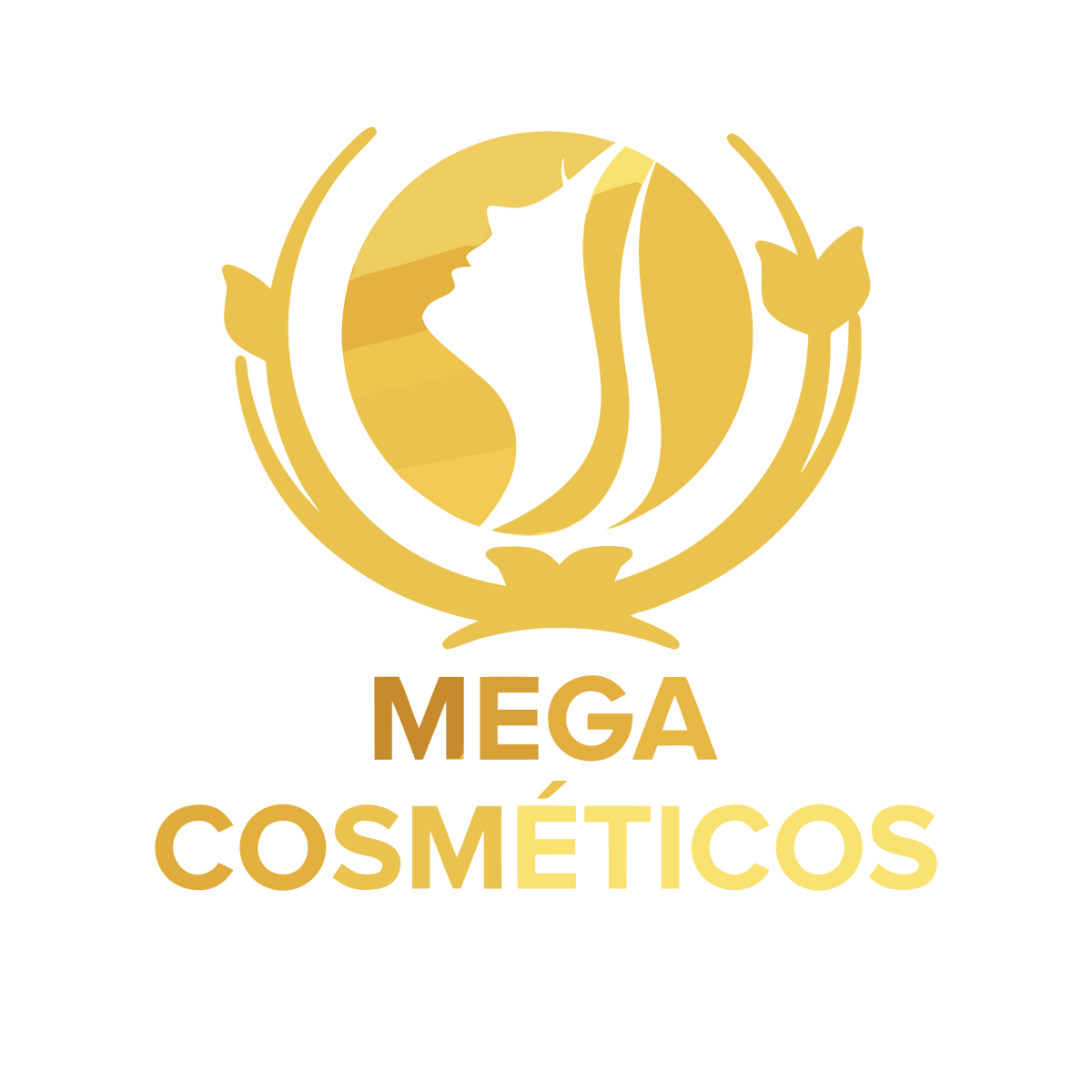 Mega Cosméticos